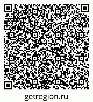 79295146094