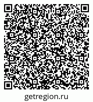 79295146101