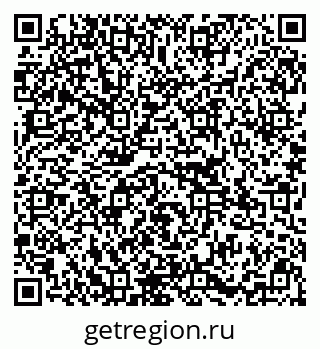 79295146102