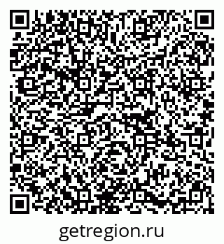 79295146106