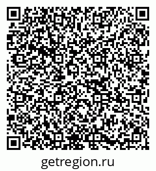 79295146107