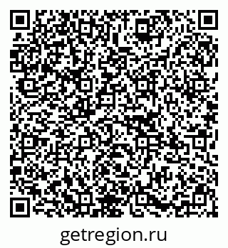79295146109