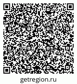 79295146112