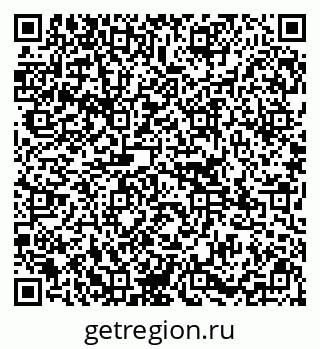 79295146113