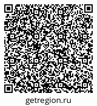 79295146424