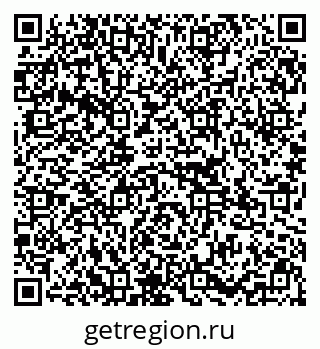 79295146439