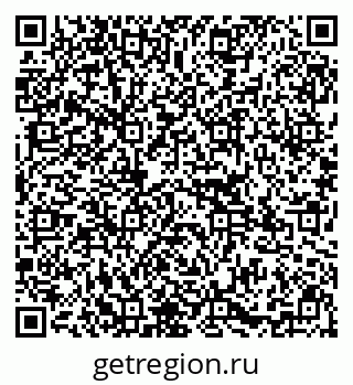 79295146444