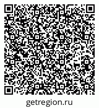 79295146450