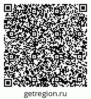79295146463