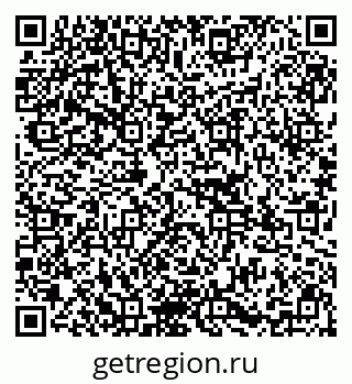 79295146464