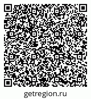 79295146468