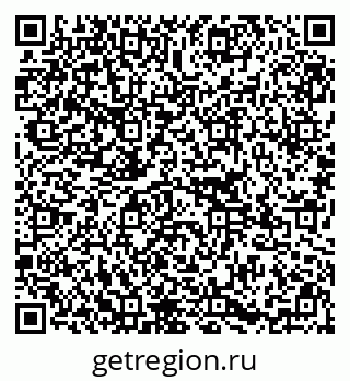 79295146469