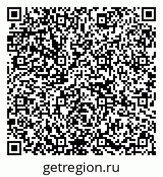 79295146478