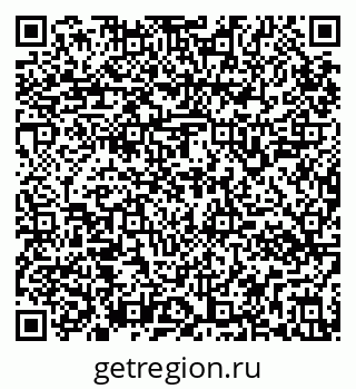 79295146479
