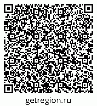 79295146488