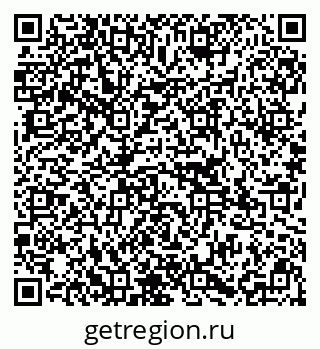 79295146490