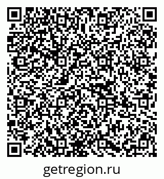 79295146492
