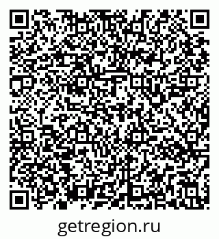 79295146494