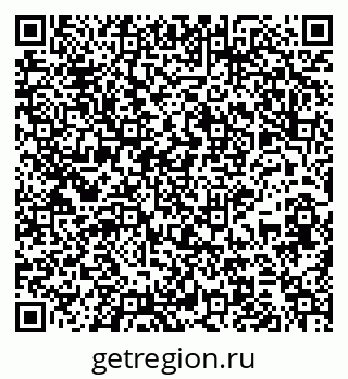 79295146499