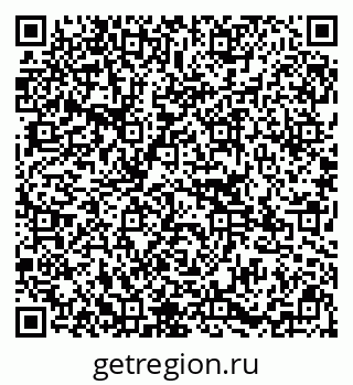 79295146502