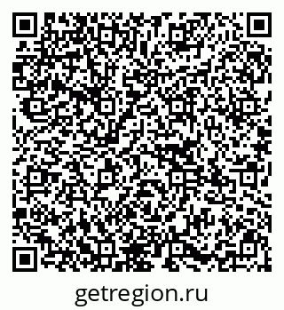 79295146503