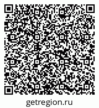79295146506
