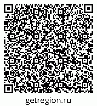 79295146507