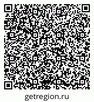 79295146512