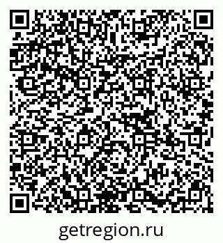 79295146514