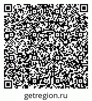 79295146515