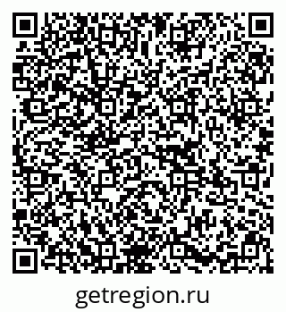79295146521
