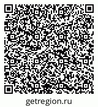 79295146527