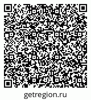 79295146540