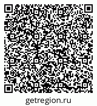 79295146541