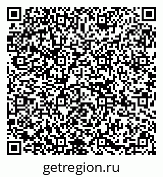 79295146542