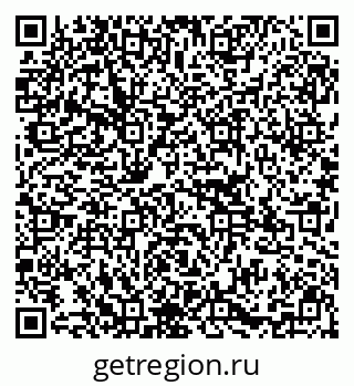 79295146546