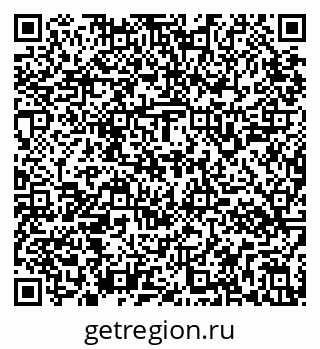 79295146555