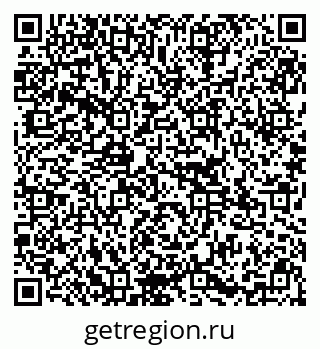 79295146568
