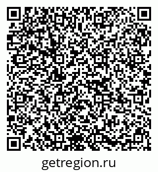 79295146570