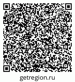 79295146572
