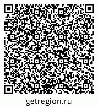 79295146576