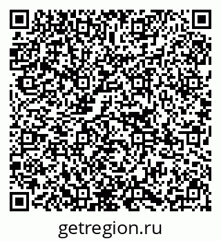 79295146586
