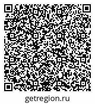 79295146594
