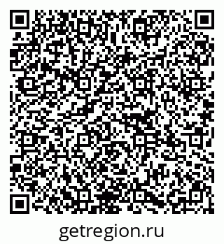 79295146595