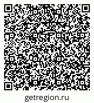 79295146598