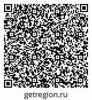 79295146605