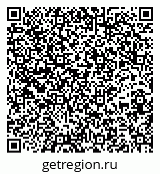 79295146608
