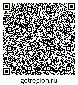 79295146611