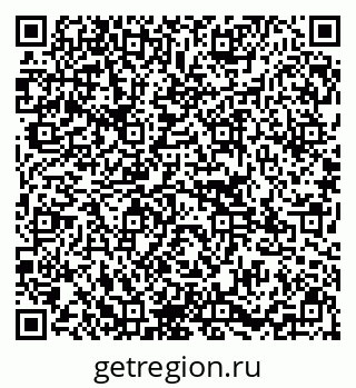 79295146616