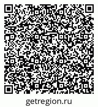 79295146627